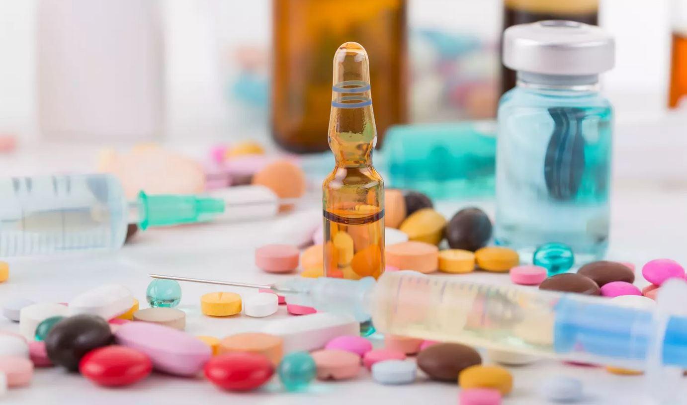 هل تؤثر الحرارة الشديدة على فعالية الأدوية؟ هل تؤثر الحرارة الشديدة على فعالية الأدوية؟