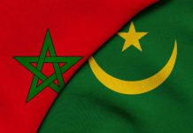 وزير سابق: موريتانيا ما بايعت ولم تكن يوما أرضا مغربية وزير سابق: موريتانيا ما بايعت ولم تكن يوما أرضا مغربية