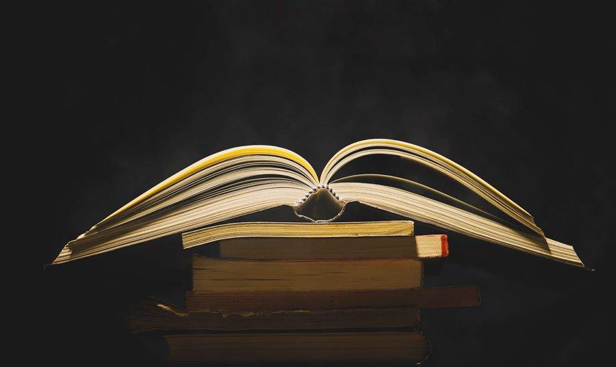 لِمَاذا نقرأهم ولا يقرأوننا؟ لِمَاذا نقرأهم ولا يقرأوننا؟