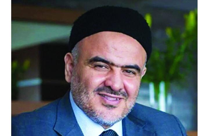 الصلابي يدعو علماء المغرب الكبير إلى الإسهام في وحدة شعوبهم