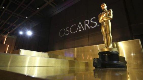أوسكار 2023: فتح باب الترشيح لاختيار الفيلم الذي سيمثل المغرب
