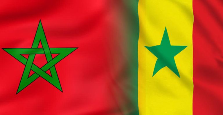 دكار تحتضن مؤتمرا دوليا للنفط والغاز والطاقة بمشاركة المغرب