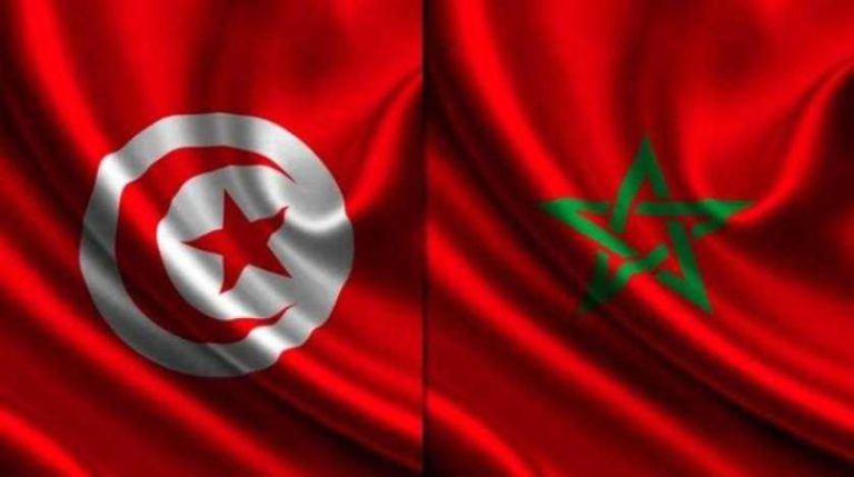 الأمين العام لجامعة الدول العربية: الخلاف التونسي المغربي تمت تسويته