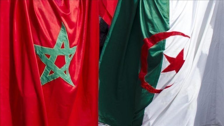 القمة العربية: المغرب يوافق على استقبال وزير العدل الجزائري