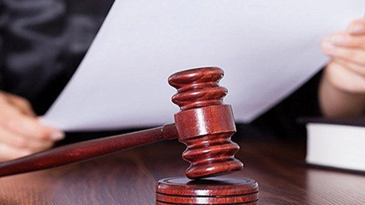 استئنافية خريبكة تؤيد سجن مدونة عامين بتهمة الإساءة للدين الإسلامي استئنافية خريبكة تؤيد سجن مدونة عامين بتهمة الإساءة للدين الإسلامي