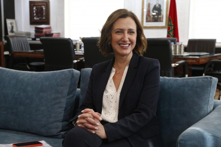 وزيرة السياحة: المغرب استعاد 90% من الإيرادات المسجلة ما قبل جائحة كورونا