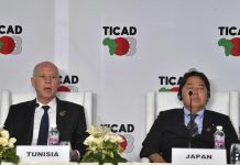 سياسيون تونسيون: الإعلام المغربي يواصل استهداف سعيّد ودبلوماسيتنا تغطّ في نوم عميق سياسيون تونسيون: الإعلام المغربي يواصل استهداف سعيّد ودبلوماسيتنا تغطّ في نوم عميق