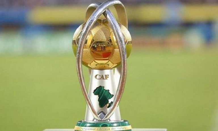 كأس إفريقيا للاعبين المحليين: المغرب في المجموعة الثالثة رفقة غانا والسودان و مدغشقر