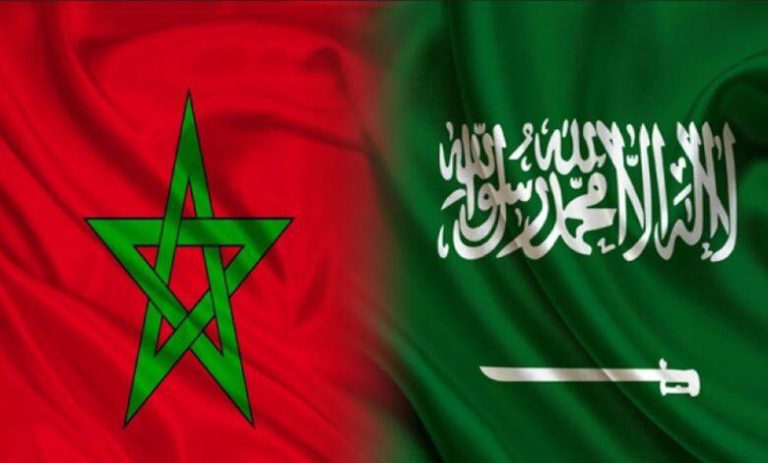 وزير التجارة السعودي يزور المغرب لبحث تعزيز العلاقات التجارية والاستثمارية