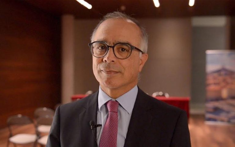 وزير التربية الوطنية: سيتم إلغاء الأنظمة الأساسية الجهوية التي تحكم الأطر النظامية للأكاديميات