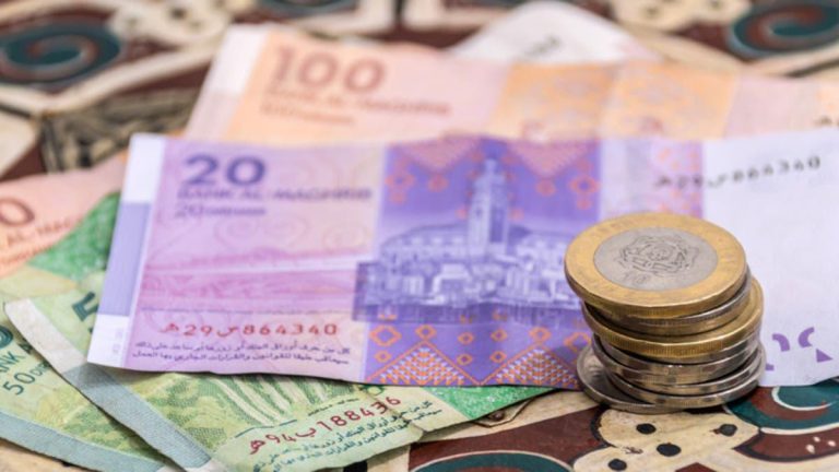 المندوبية السامية للتخطيط : ارتفاع التضخم إلى 7,8 في المائة خلال الفصل الثالث 2022