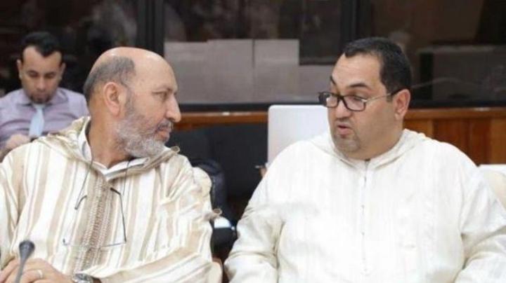 القضاء يبرئ عمدة مراكش السابق من تبذير المال العام ويدين نائبه القضاء يبرئ عمدة مراكش السابق من تبذير المال العام ويدين نائبه