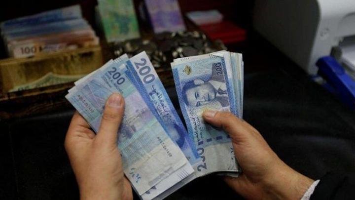 المغرب في الرتبة 64 عالميا في مؤشر مكافحة غسل الأموال المغرب في الرتبة 64 عالميا في مؤشر مكافحة غسل الأموال