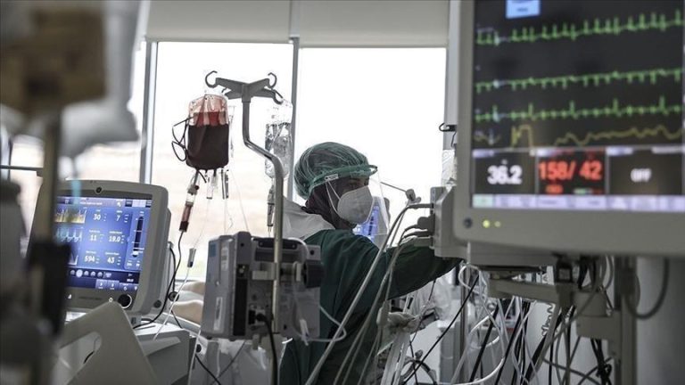 فيروس كورونا : 12 إصابة جديدة وأزيد من 6 ملايين و828 ألف شخص تلقوا الجرعة الثالثة من اللقاح