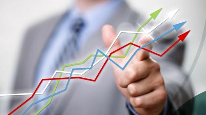 صندوق النقد الدولي يتوقع ارتفاع التضخم إلى أزيد من 6% بالمغرب صندوق النقد الدولي يتوقع ارتفاع التضخم إلى أزيد من 6% بالمغرب