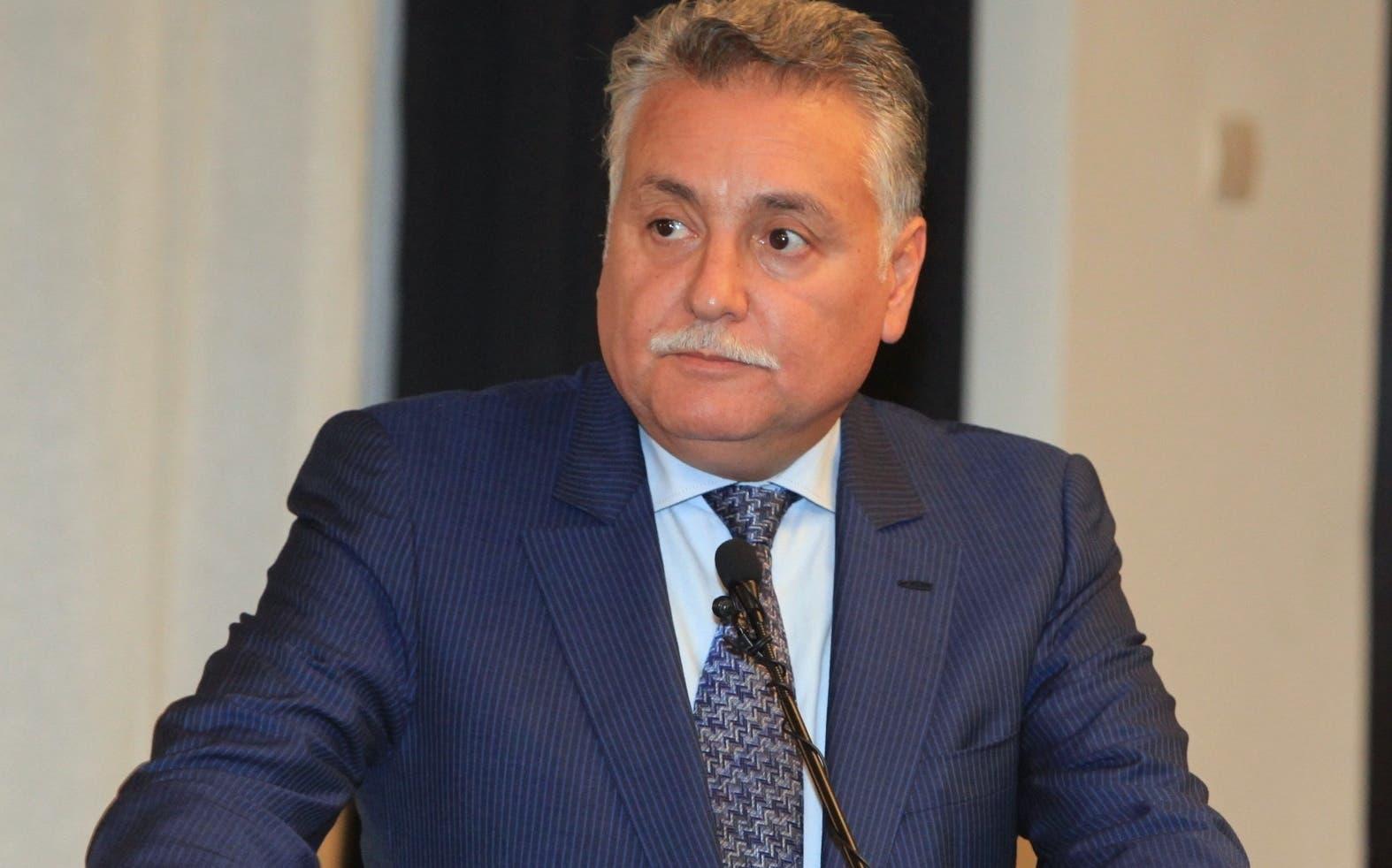 الPPS: بلادنا في حاجة ماسة لجيل جديدٍ من الإصلاحات التشريعية والمؤسساتية الPPS: بلادنا في حاجة ماسة لجيل جديدٍ من الإصلاحات التشريعية والمؤسساتية