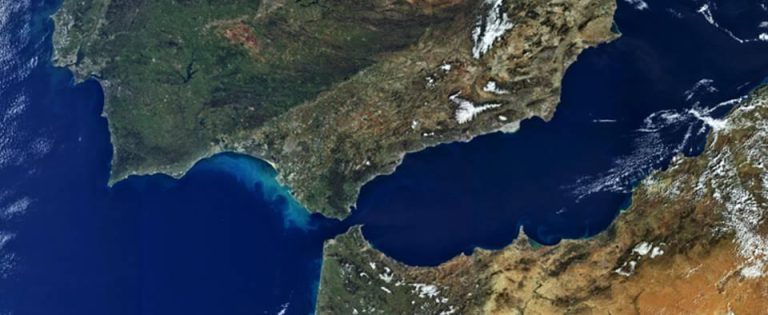 الحكومة الاسبانية تعيد إحياء مشروع الربط القاري مع المغرب