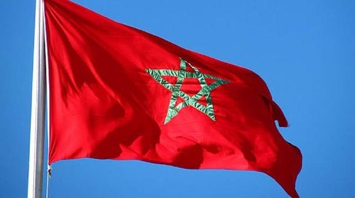المغرب يستضيف الدورة 38 لمجلس وزراء العدل العرب المغرب يستضيف الدورة 38 لمجلس وزراء العدل العرب