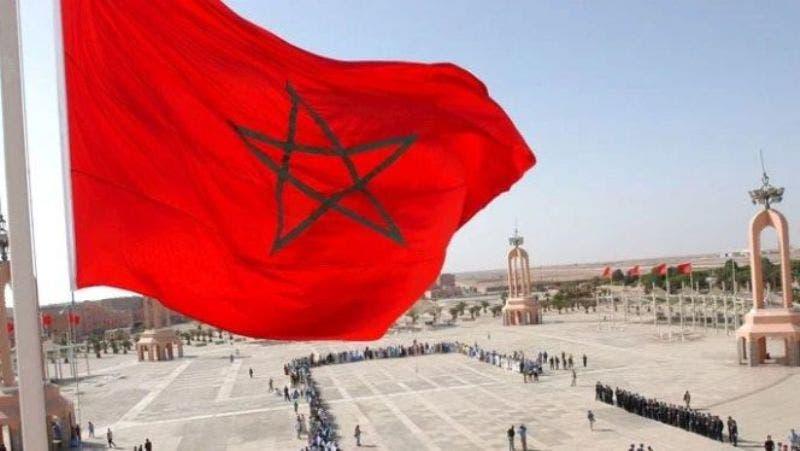 الطوغو تشيد بافتتاح قنصليات عامة في الصحراء المغربية الطوغو تشيد بافتتاح قنصليات عامة في الصحراء المغربية