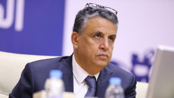 الدخول السياسي.. وهبي يحث برلمانييه على المواظبة وتطوير الأسئلة الدخول السياسي.. وهبي يحث برلمانييه على المواظبة وتطوير الأسئلة