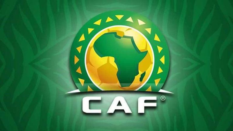 الكاف يعلن إحتضان الرباط ومراكش لدوري أبطال إفريقيا للسيدات ما بين 31 أكتوبر الجاري و13 نونبر القادم