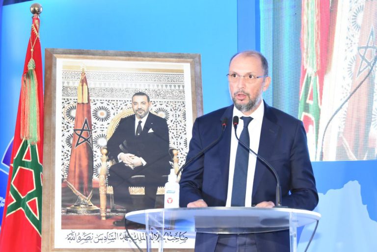 الحكومة تعمل على وضع خطة طريق جديدة تتعلق بتحسين مناخ الأعمال