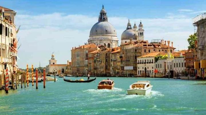 تسليط الضوء على فرص الاستثمار في المغرب بتريفيزو الإيطالية تسليط الضوء على فرص الاستثمار في المغرب بتريفيزو الإيطالية