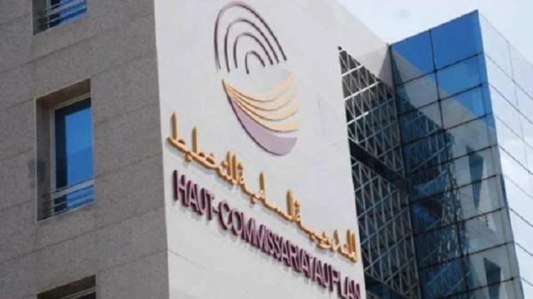 المندوبية السامية للتخطيط: ثقة المغاربة تواصل منحاها التناقصي خلال الفصل الثالث 2022