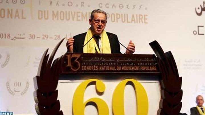 1800 مؤتمِر من حزب الحركة الشعبية يستعدون لاختيار خليفة العنصر 1800 مؤتمِر من حزب الحركة الشعبية يستعدون لاختيار خليفة العنصر