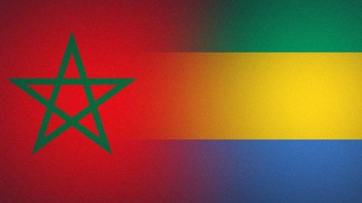 الصحراء: الغابون تجدد تأكيد دعمها لمخطط الحكم الذاتي الصحراء: الغابون تجدد تأكيد دعمها لمخطط الحكم الذاتي
