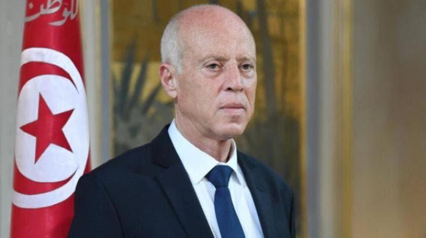 وزير تونسي سابق: قيس سعيد أضر بالعلاقات مع المغرب وزير تونسي سابق: قيس سعيد أضر بالعلاقات مع المغرب