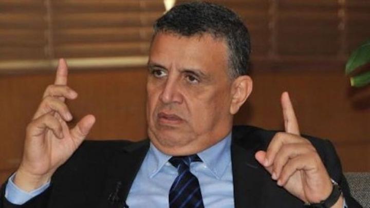 وهبي: قانون التحكيم والوساطة الاتفاقية من الإصلاحات المهمة التي عرفها المغرب وهبي: قانون التحكيم والوساطة الاتفاقية من الإصلاحات المهمة التي عرفها المغرب