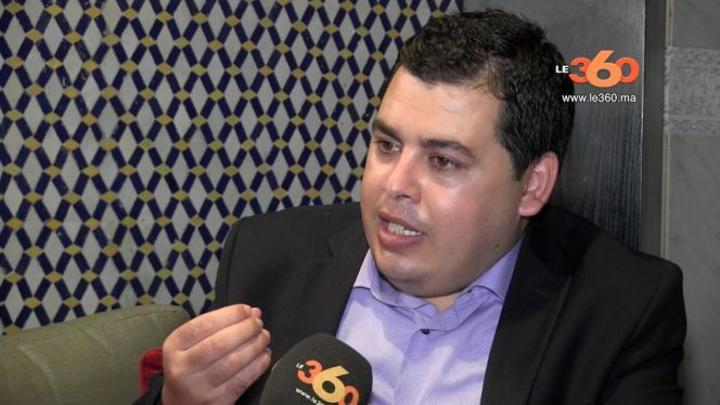 بودن: القرار الأممي 2654 يؤكد على أهمية العودة لطاولة الحوار لحل النزاع المفتعل بودن: القرار الأممي 2654 يؤكد على أهمية العودة لطاولة الحوار لحل النزاع المفتعل