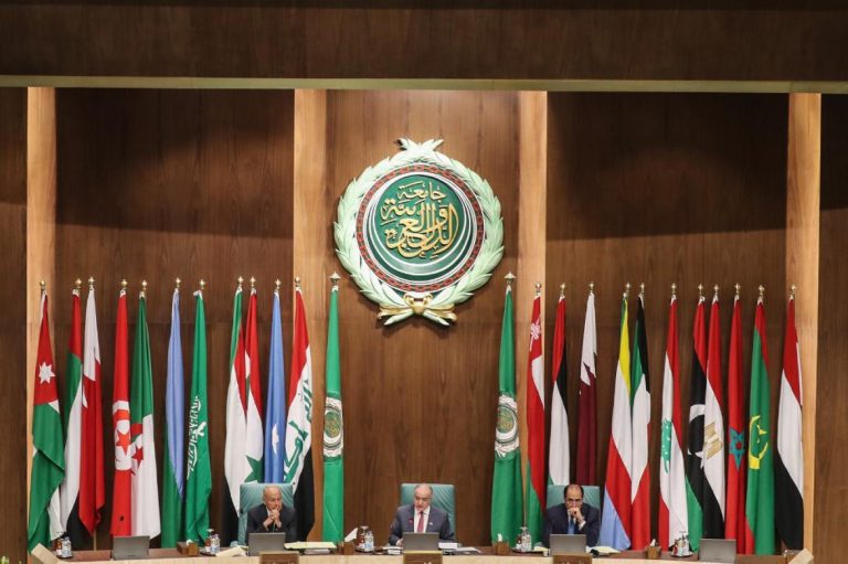الجزائر: بمشاركة المغرب.. انطلاق أعمال المجلس الاقتصادي والاجتماعي على المستوى الوزاري تمهيدا للقمة العربية
