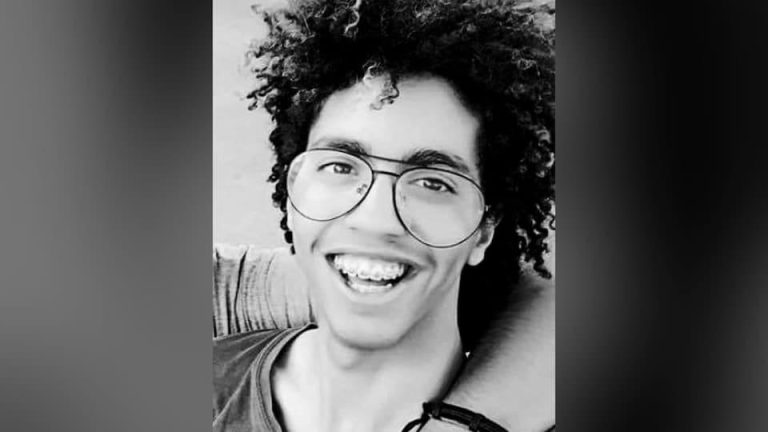 كندا: اعتقال شخصين بتهمة قتل مهاجر مغربي
