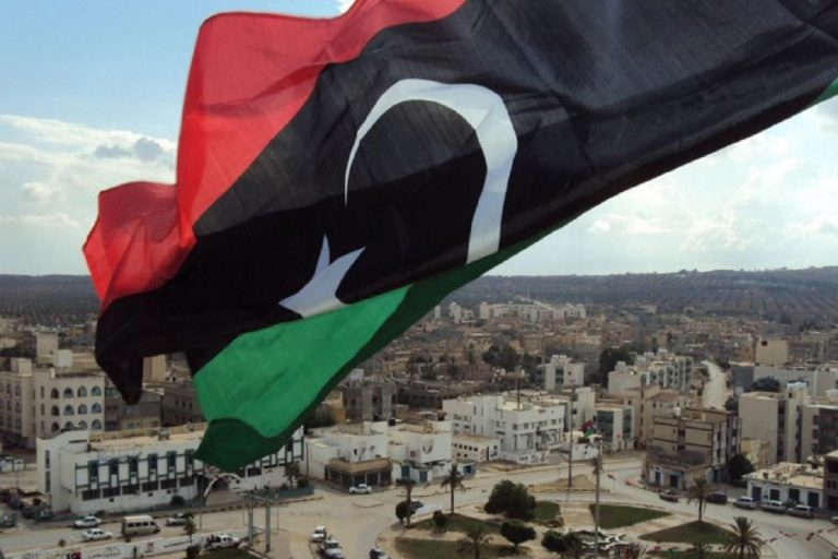 ليبيا: أزيد من 5500 من أفراد الجالية المغربية استفادوا من خدمات قنصلية متنقلة بطرابلس