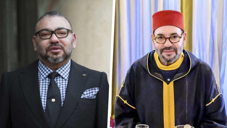 غياب ملك المغرب وحالته الصحية يشغلان الداخل والخارج