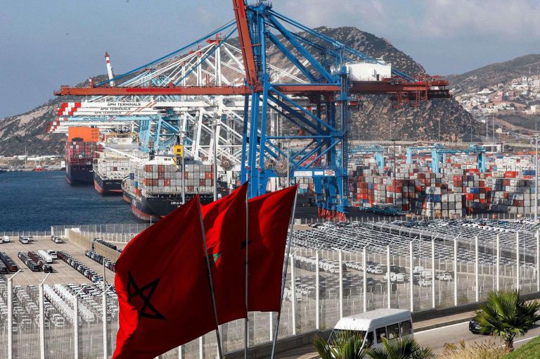 الميثاق الجديد للاستثمار، هل يُمَكّن المغرب من رفع نسبة النمو وخفض معدلات البطالة؟