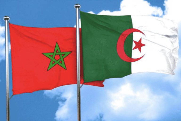 الجزائر والمغرب طمأنتا غوتيريش بأن لا نية لهما في الدخول في حرب