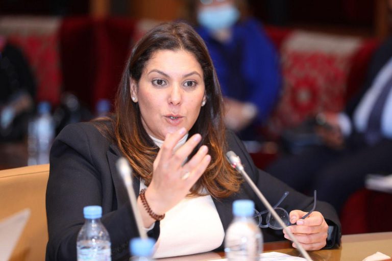 الاستثمار في ميدان العقار: إعادة النظر في 3500 ملفا تم رفضها لأسباب تقنية أو إدارية