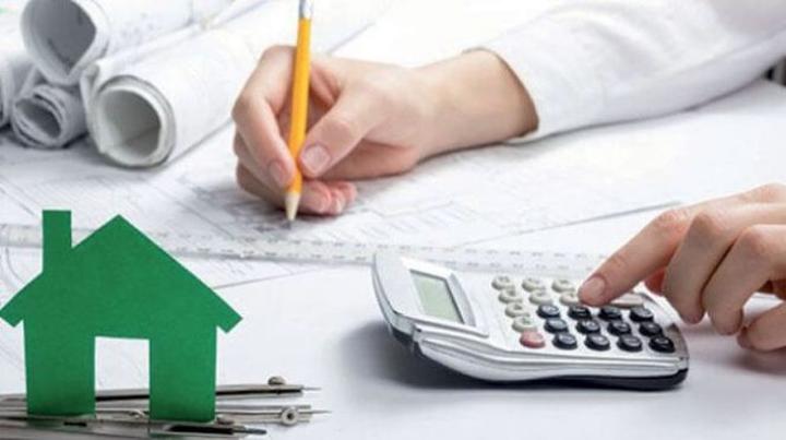 ارتفاع تمويلات البنوك التشاركية بـ 25% عند متم شتنبر الماضي ارتفاع تمويلات البنوك التشاركية بـ 25% عند متم شتنبر الماضي