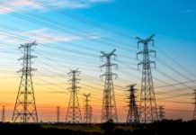 المغرب يراهن على اقتصاد 5 في المائة من الطاقة الكهربائية خلال نونبر ودجنبر 2022 المغرب يراهن على اقتصاد 5 في المائة من الطاقة الكهربائية خلال نونبر ودجنبر 2022