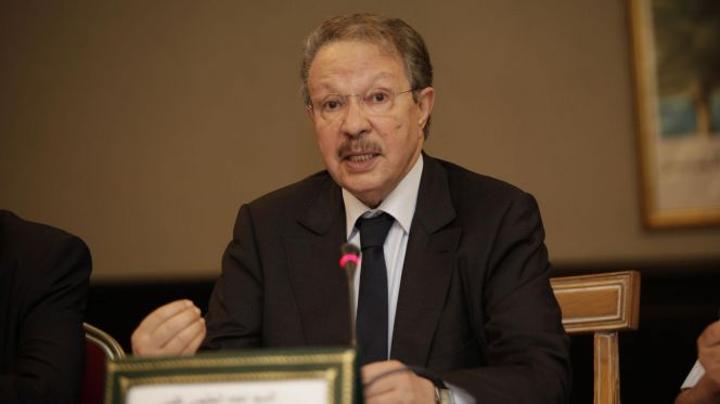 مندوبية الحليمي: الجائحة غيرت الوضعية لأكثر 20 ألف شركة مغربية مندوبية الحليمي: الجائحة غيرت الوضعية لأكثر 20 ألف شركة مغربية