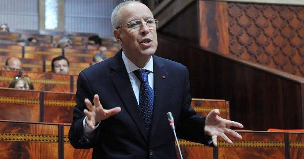 تأهيل المساجد التاريخية: إنهاء أشغال ترميم 35 مسجدا في حدود سنة 2026 تأهيل المساجد التاريخية: إنهاء أشغال ترميم 35 مسجدا في حدود سنة 2026