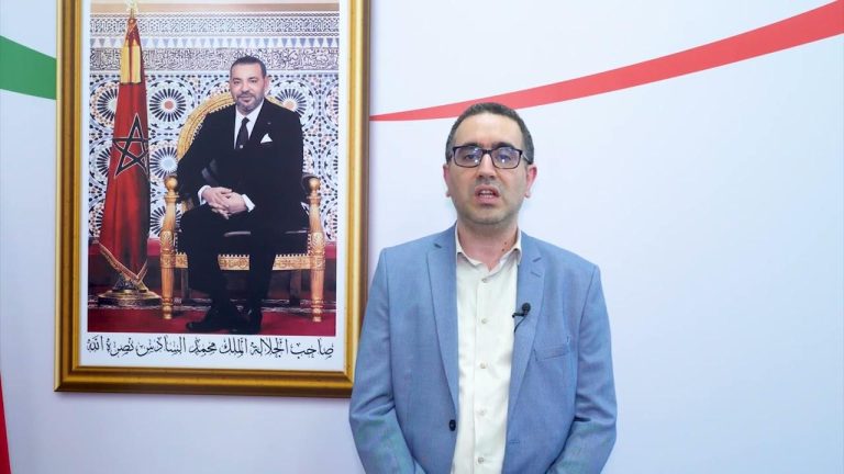 فيروس كورونا : عدد الإصابات الجديدة تضاعف خلال الأسبوع الأول من نونبر