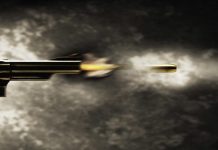 التنظيمات السرية بالمغرب (4): منظمة الهلال الأسود..من مقاومة المستعمر الفرنسي إلى تصفية قادتها من طرف حزب الاستقلال التنظيمات السرية بالمغرب (4): منظمة الهلال الأسود..من مقاومة المستعمر الفرنسي إلى تصفية قادتها من طرف حزب الاستقلال