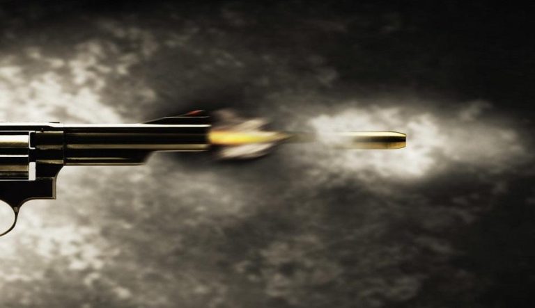 التنظيمات السرية بالمغرب (4): منظمة الهلال الأسود..من مقاومة المستعمر الفرنسي إلى تصفية قادتها من طرف حزب الاستقلال