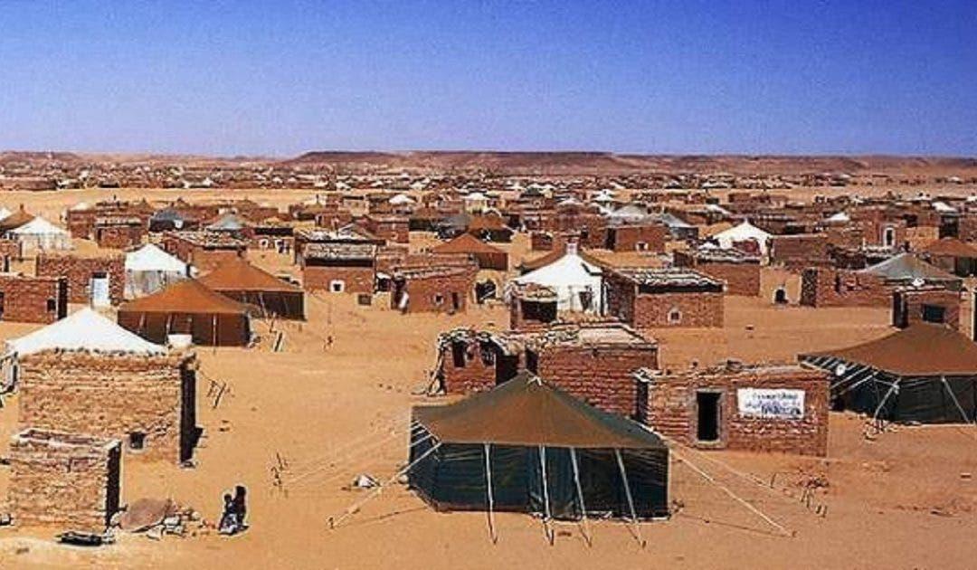 بوريطة : 84 بالمائة من الدول لا تعترف بـ”البوليساريو” بوريطة : 84 بالمائة من الدول لا تعترف بـ”البوليساريو”