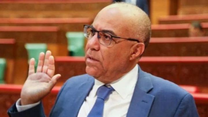 رفض تسجيل أصحاب رفض تسجيل أصحاب