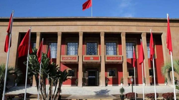 انتشار مراكز الرقية الشرعية غير المرخصة بمدن المملكة يصل البرلمان انتشار مراكز الرقية الشرعية غير المرخصة بمدن المملكة يصل البرلمان